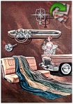 Lincoln 1959 273.jpg